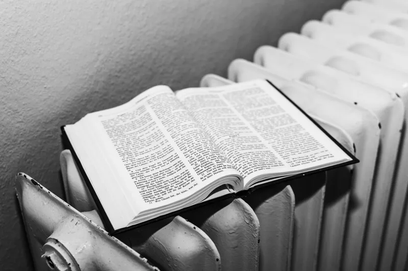 what is the best book to read in the bible