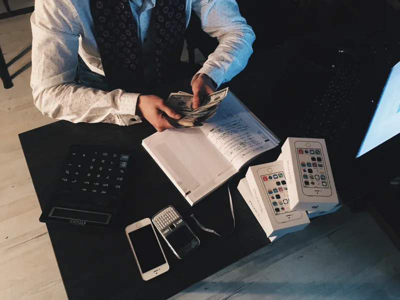 what is the average hourly rate for a bookkeeper