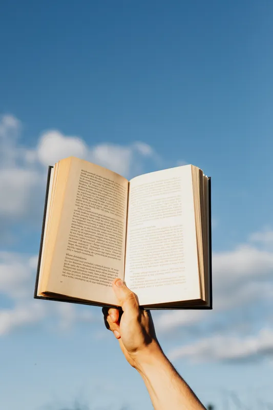 what are the best books to read for motivation